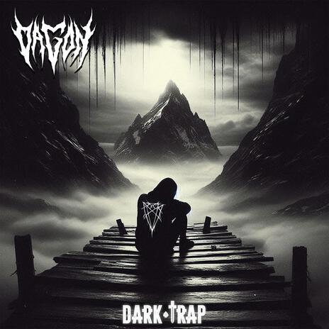Morbid Dream cover art