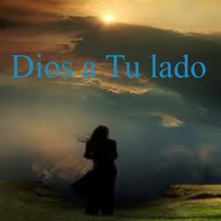 Dios
