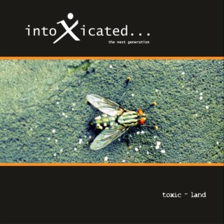 Toxic - Land