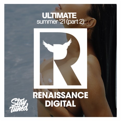 My Body Work (Original Mix)
