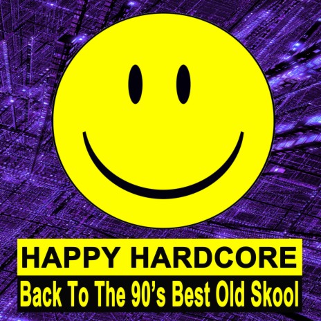 Raver's Fantasy (Special Hardcore Mix)