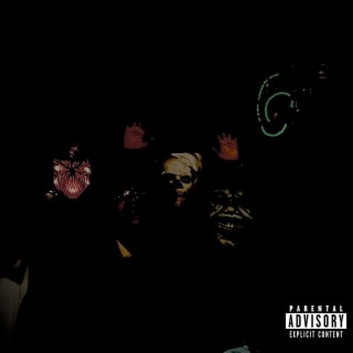 Echos Of Isolation