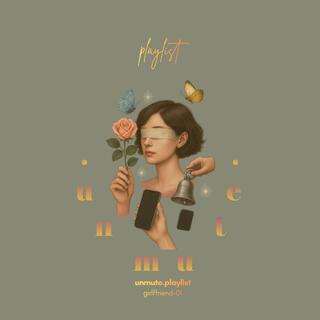 girlfriend-01