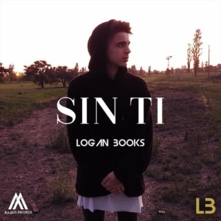 Logan Books