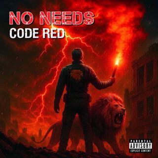 Code Red