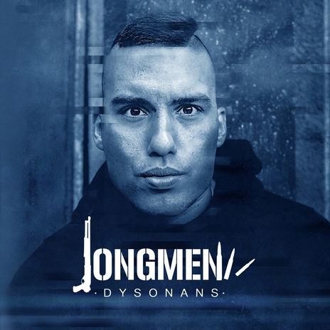 Shotgun ft. Wilku WDZ, Kafar, Rest, Dudek P56 & Kłyza cover art