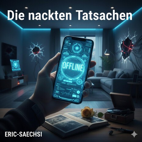 Wo geht die Reise hin ? cover art