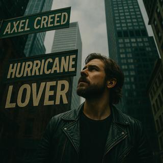 Hurricane Lover