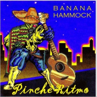 Pinche Ritmo