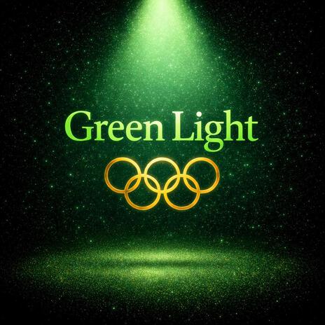 Green Light