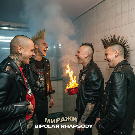 Детка