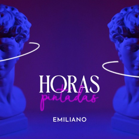 Horas pintadas