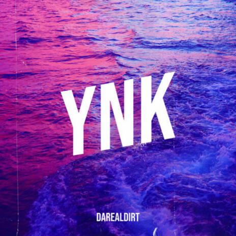 YNK