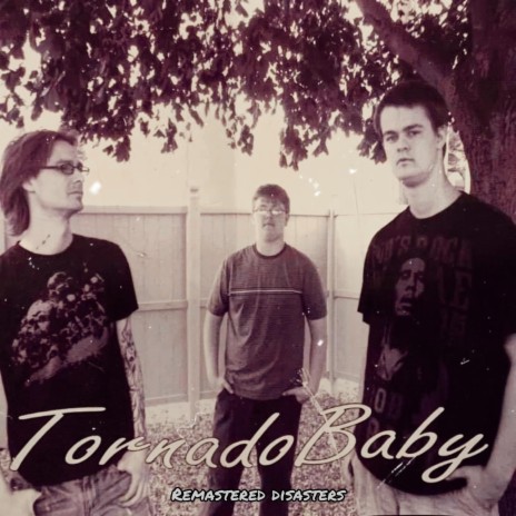 To The Death (Solo Demo) cover art