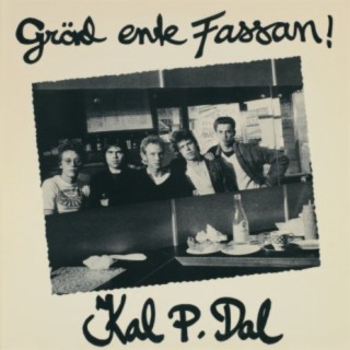 Gräd ente Fassan (Remastered)
