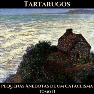 Tartarugos
