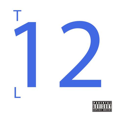 I'd Be Somebody ft. Suno cover art