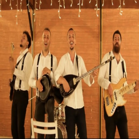 Oğuzhan Kavukçu Karanfil cover art