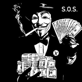 S.O.S.