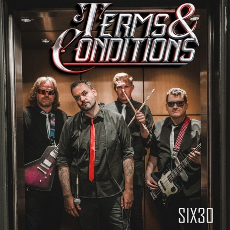 SIX30