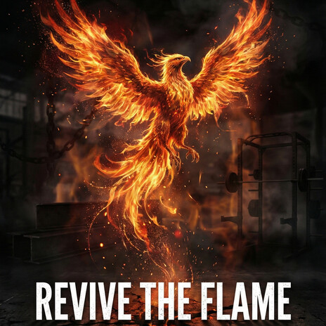 Vanguard cover art