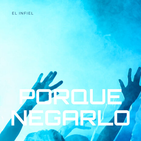 La Última del Año
