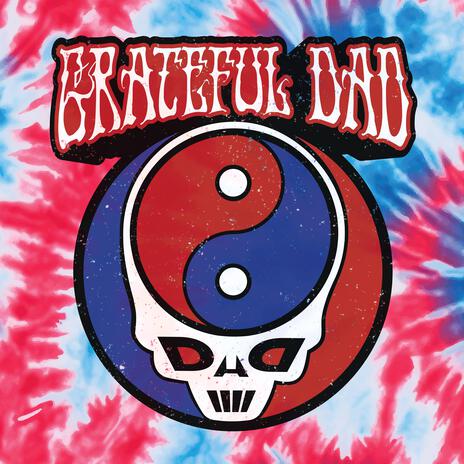 Bag cover art