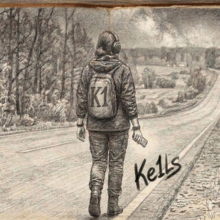 K1