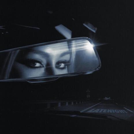 R!CH B!TCH cover art