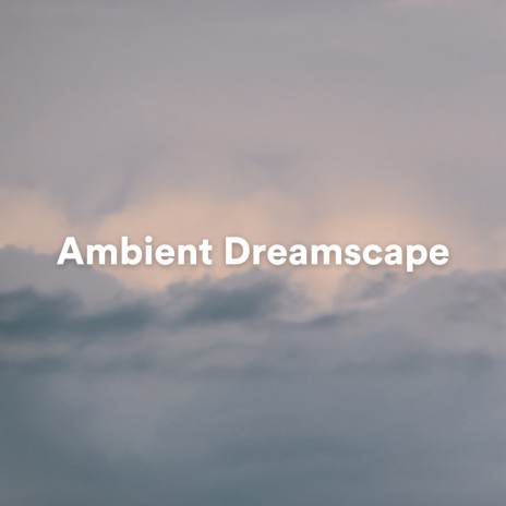 Ethereal Echoes (Relaxing Music for Sleep, Relaxation and Meditation) ft. Calm Stress Relief & Schlaflieder Relax