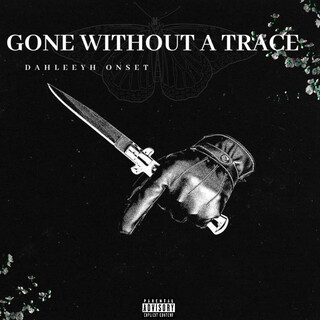 GONE WITHOUT A TRACE