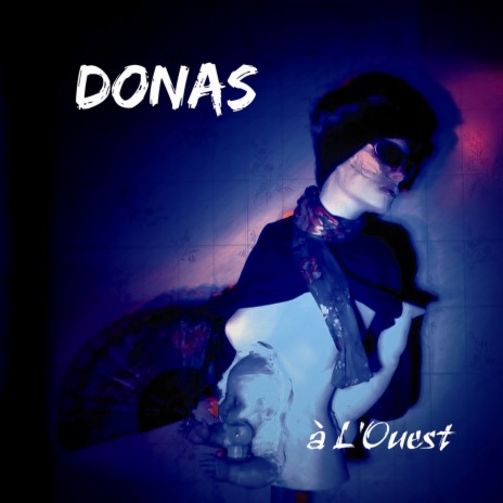Le fainéant cover art