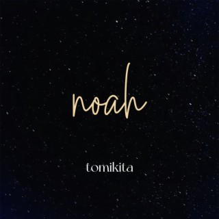 TOMIKITA