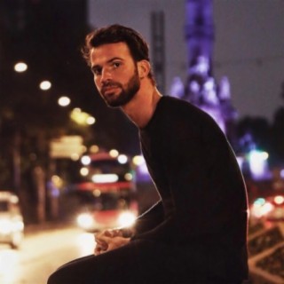 Giorgio Siladi
