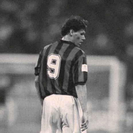 EL JUGADOR cover art