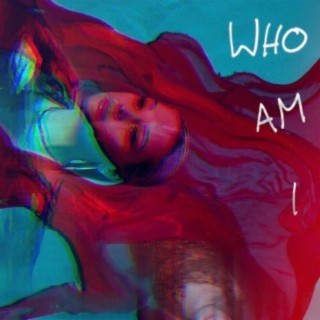 WHO AM I