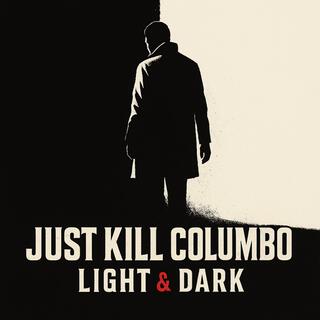 Light & Dark