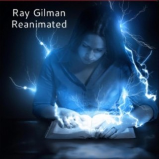 Reanimated