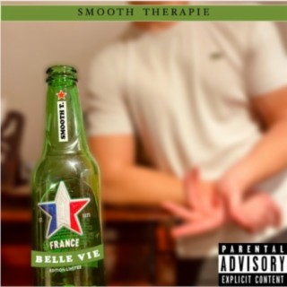Smooth Therapie