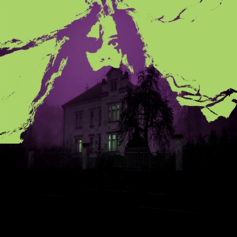 Digisoul cover art