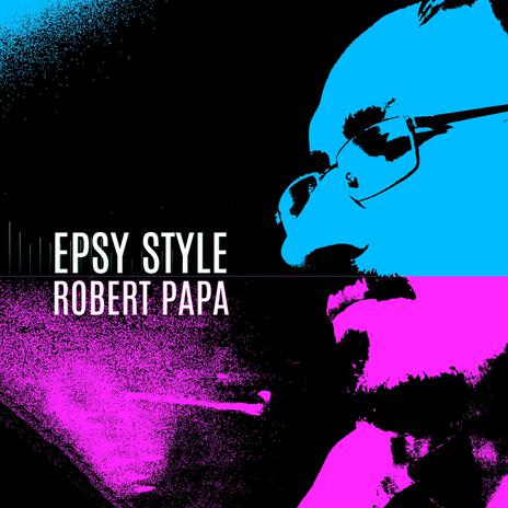 Epsy Style (Remastered)
