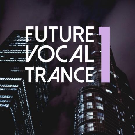 Everything You Want (Extended Mix) ft. Sandra