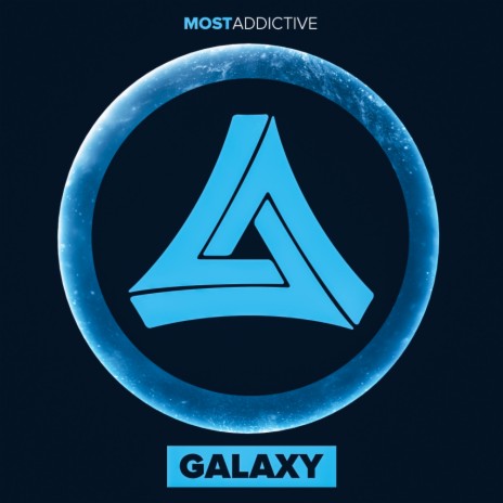Alone (Original Mix) ft. Oneira