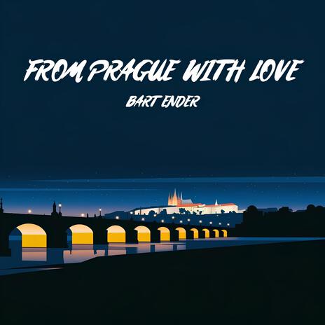 City Of Lost Souls cover art