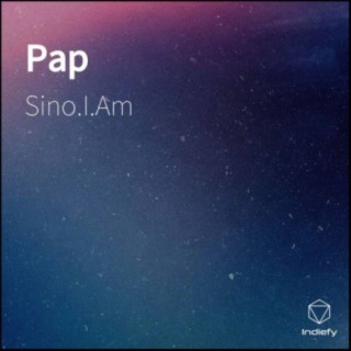Sino.I.Am