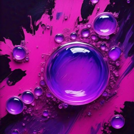 Brand New (Remastered) ft. Evol.Dreams, MusicCollabNetwork, Swim City & Bunny Misfit cover art