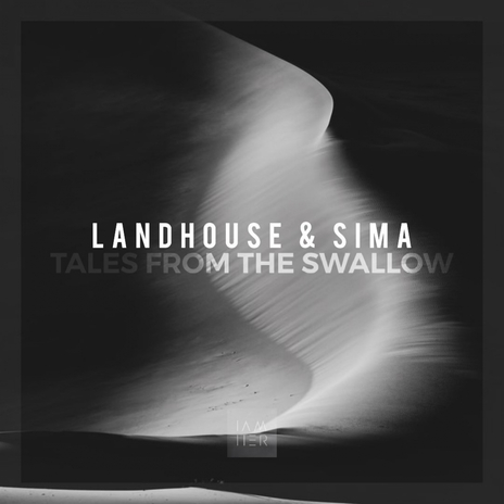 Tales from the swallow ft. Sima Aava