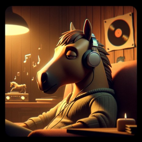 Whisker Whispers cover art