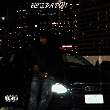 Mixed Emotions cover art