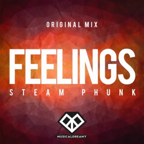 Steam Phunk